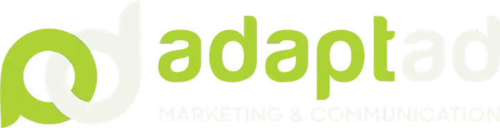 AdaptAd Marketing & Communication