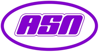 ASN logo