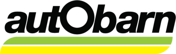 Autobarn logo