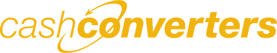 Cash Converters logo