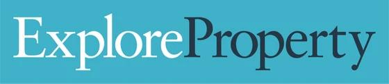 Explore Property logo
