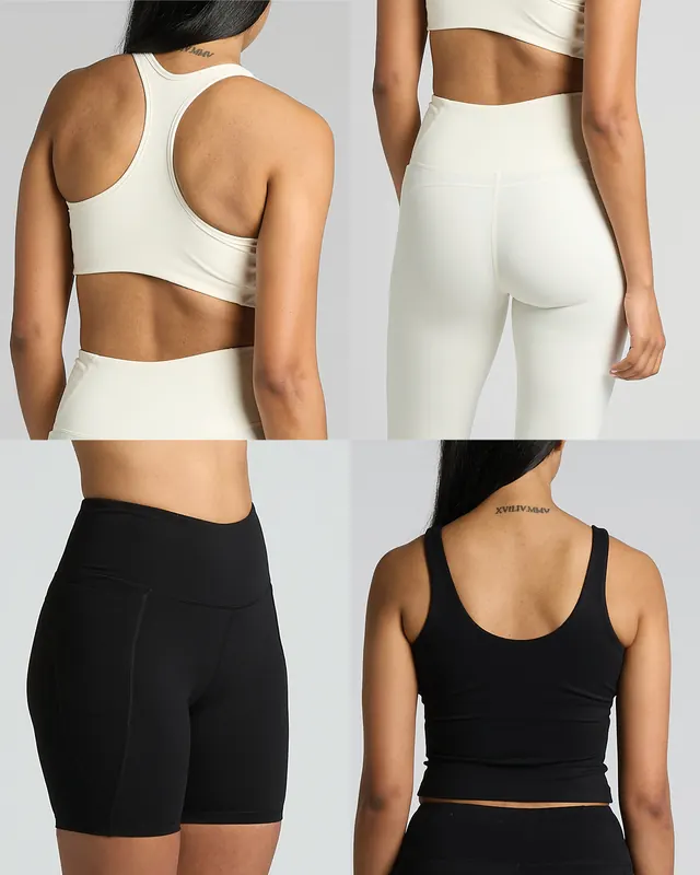 Activewear Slides, branded promotional product