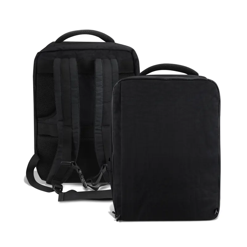 Archer Tasman Travel Backpack, branded promotional product