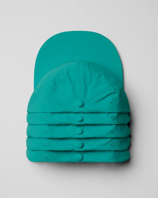 AS Colour Surf Cap - Colourways, branded promotional product