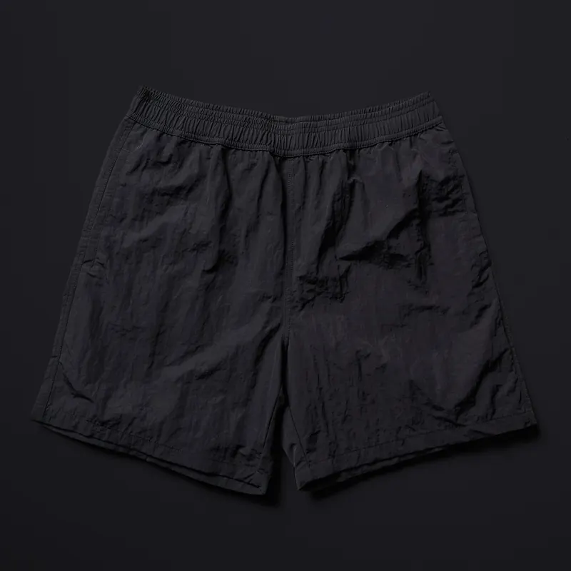 AS Colour Swim Shorts 2, branded promotional product