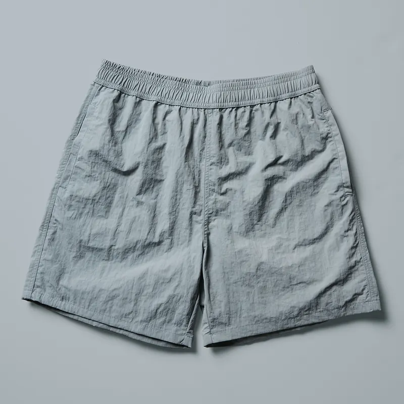 AS Colour Swim Shorts 4, branded promotional product