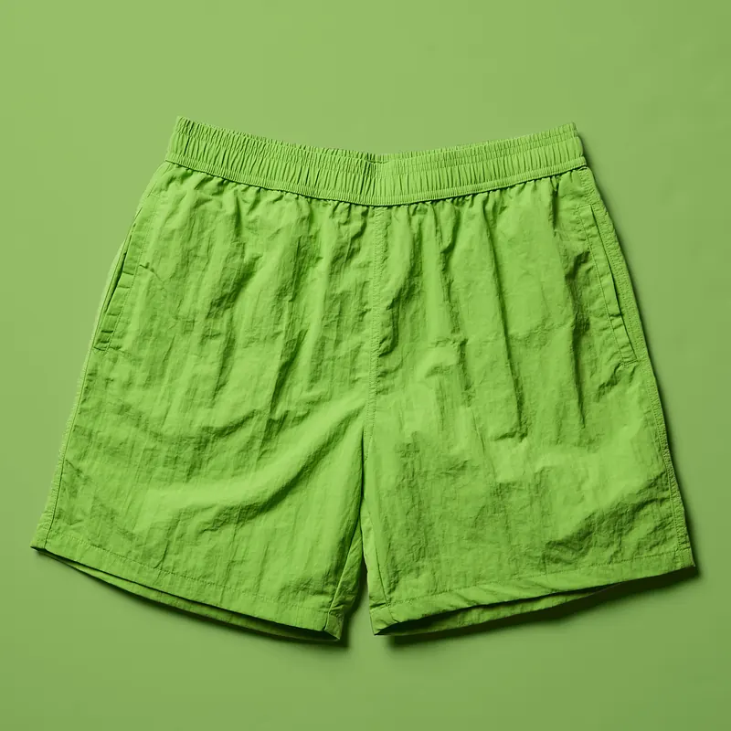 AS Colour Swim Shorts 5, branded promotional product