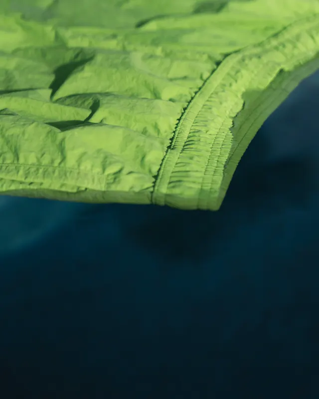 AS Colour Swim Shorts - Campaign 2, branded promotional product