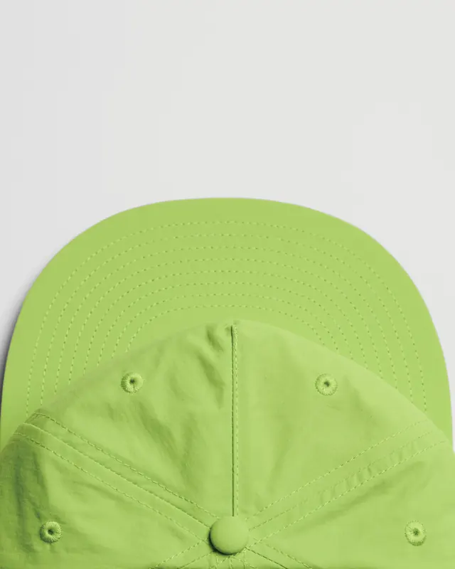 AS Colour Swim Shorts - Campaign 6, branded promotional product