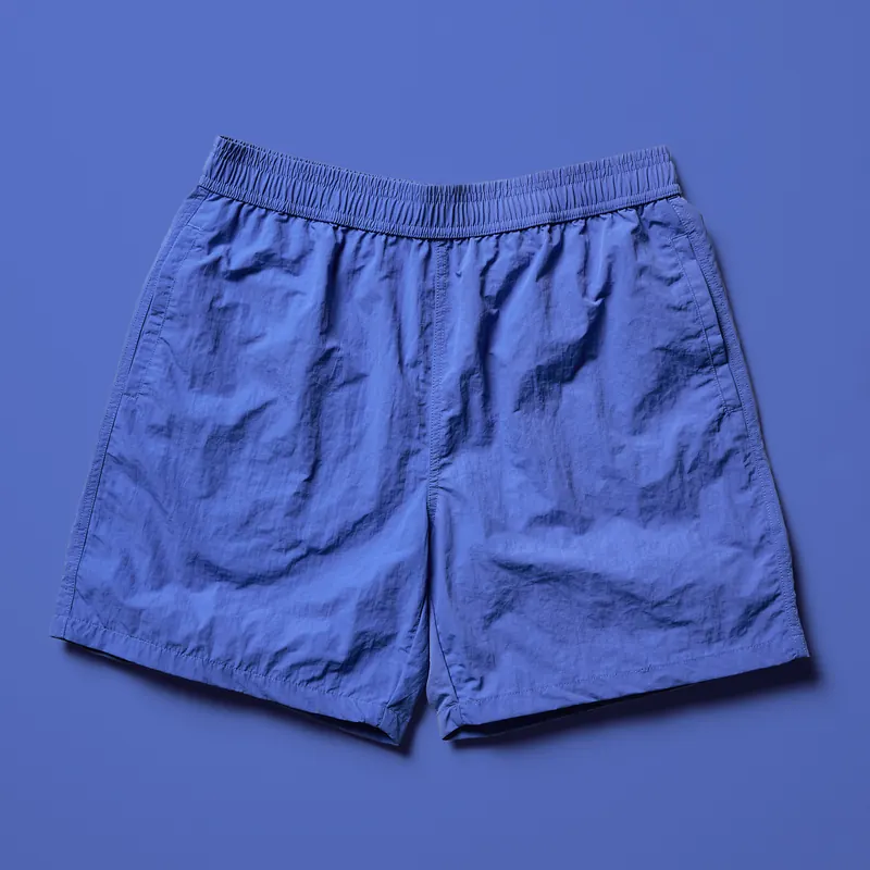 AS Colour Swim Shorts, branded promotional product