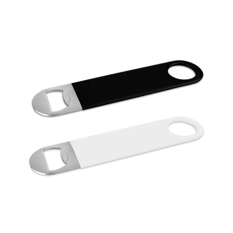 Bramberg Bottle Opener, branded promotional product
