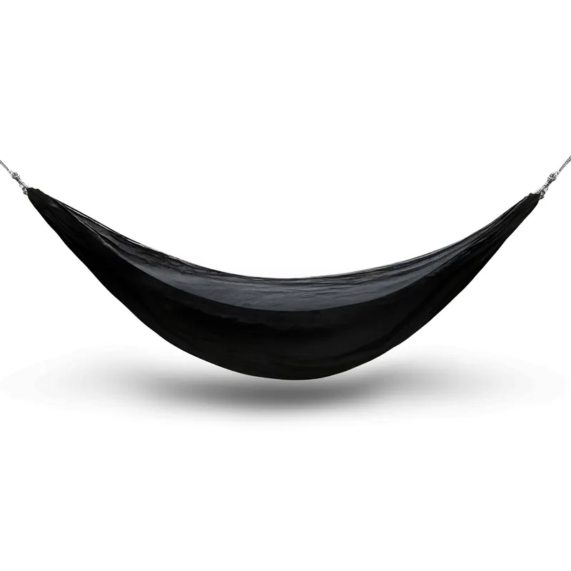 Frontier Stratus Outdoor Hammock, branded promotional product