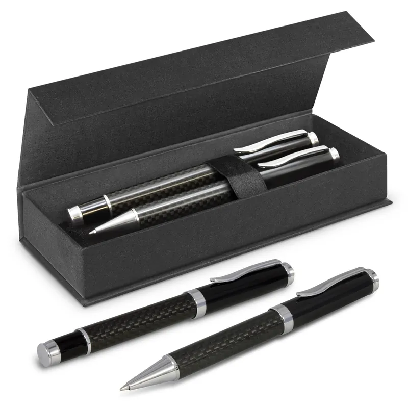 Statesman Gift Set, branded promotional product