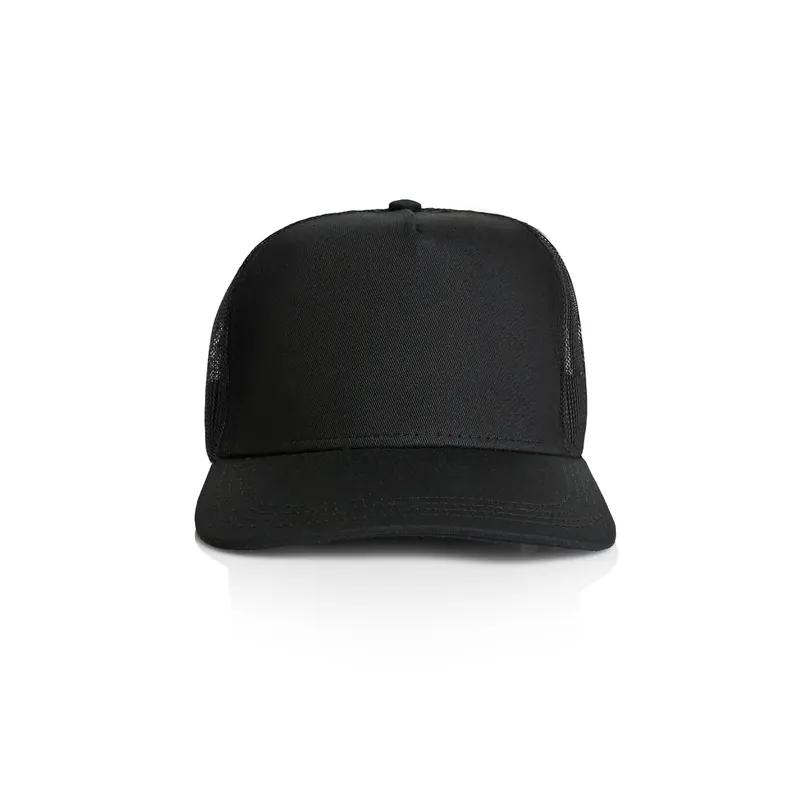 Trucker Cap, branded promotional product