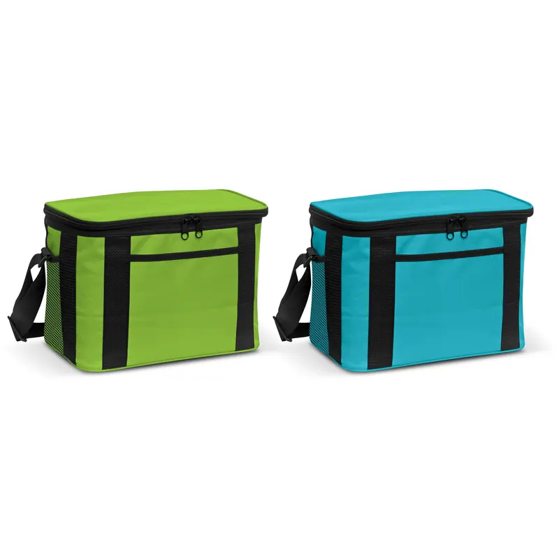 Tundra Cooler Bag, branded promotional product