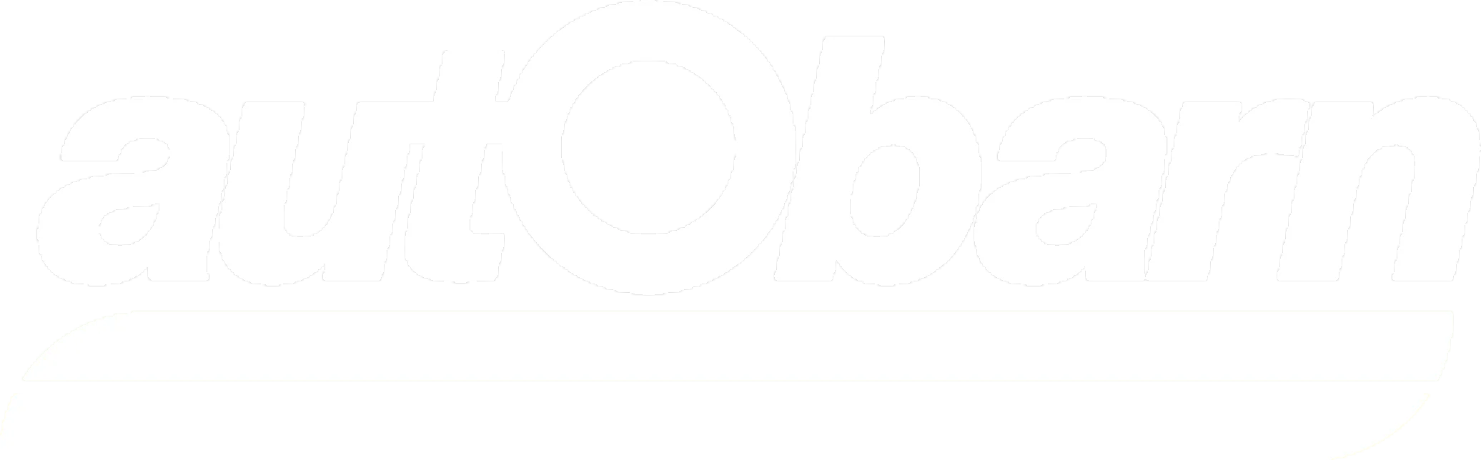 Autobarn logo