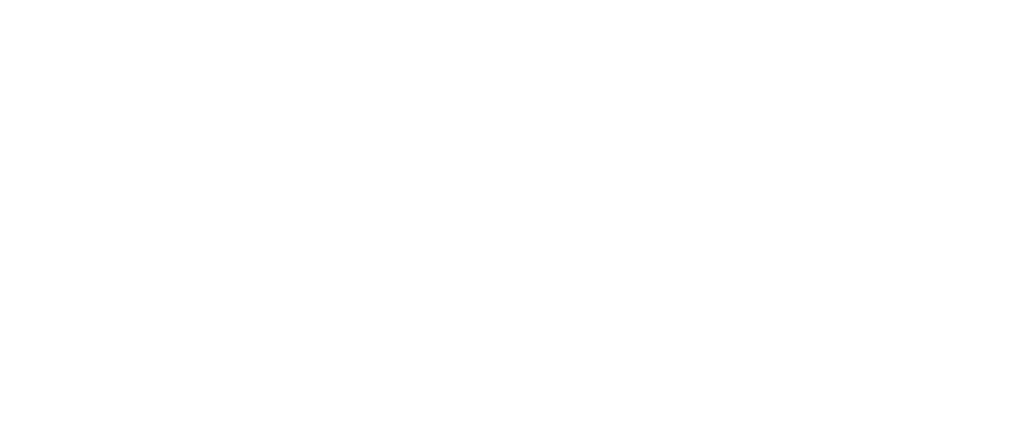 AutoPro logo