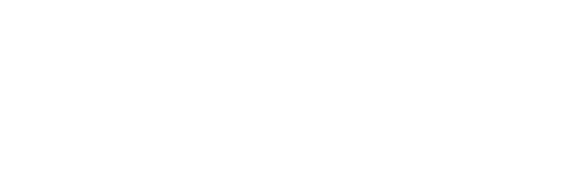 Cairns Amateurs Carnival logo