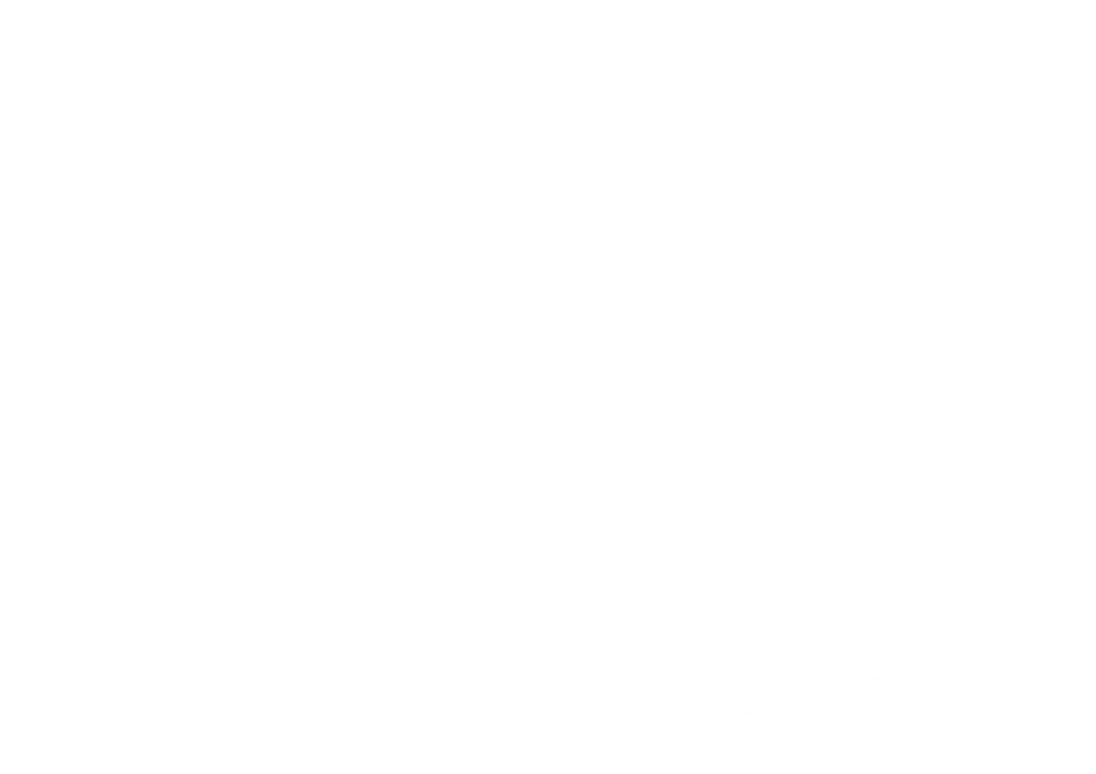 Cairns Doctors on Barr St logo