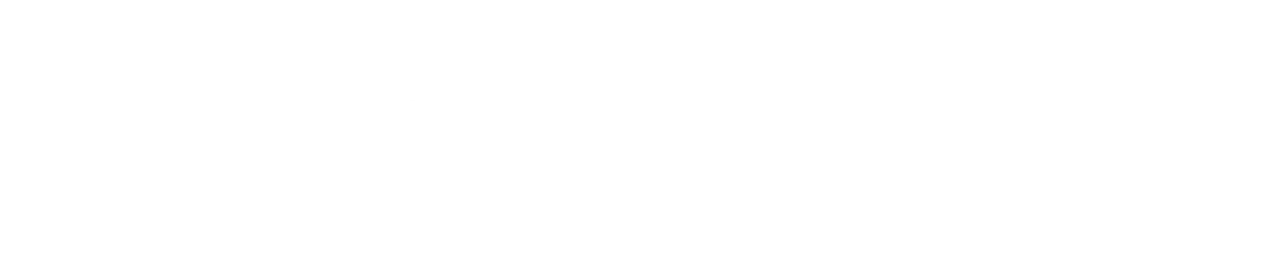 Cash Converters logo