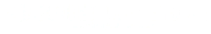 Discount Drug Store logo