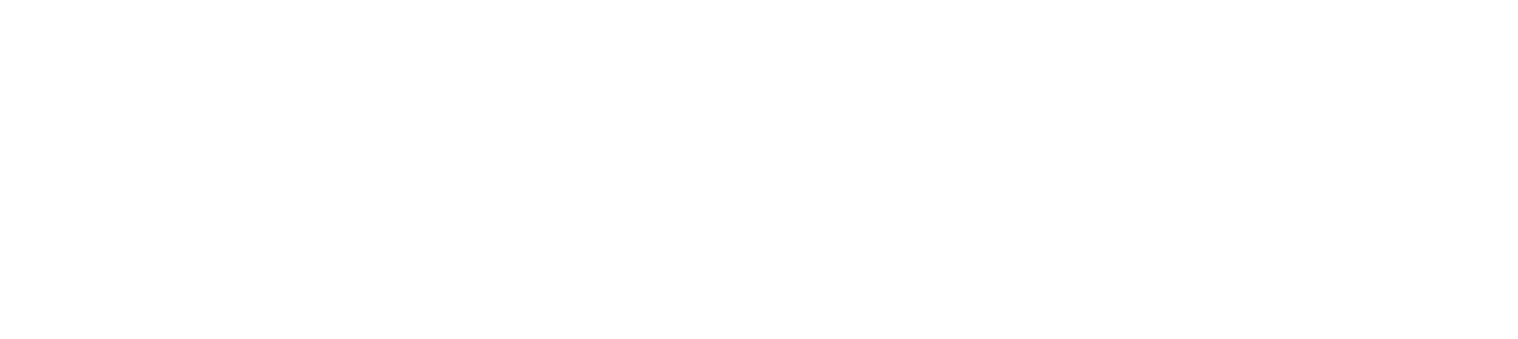 Explore Property Cairns City logo