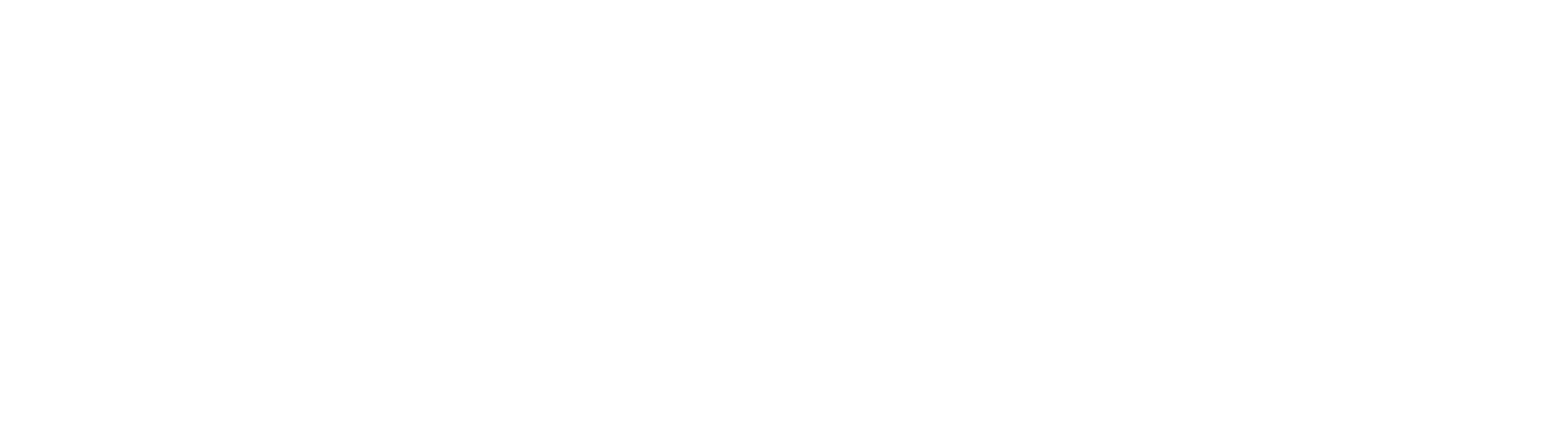 JVIB logo