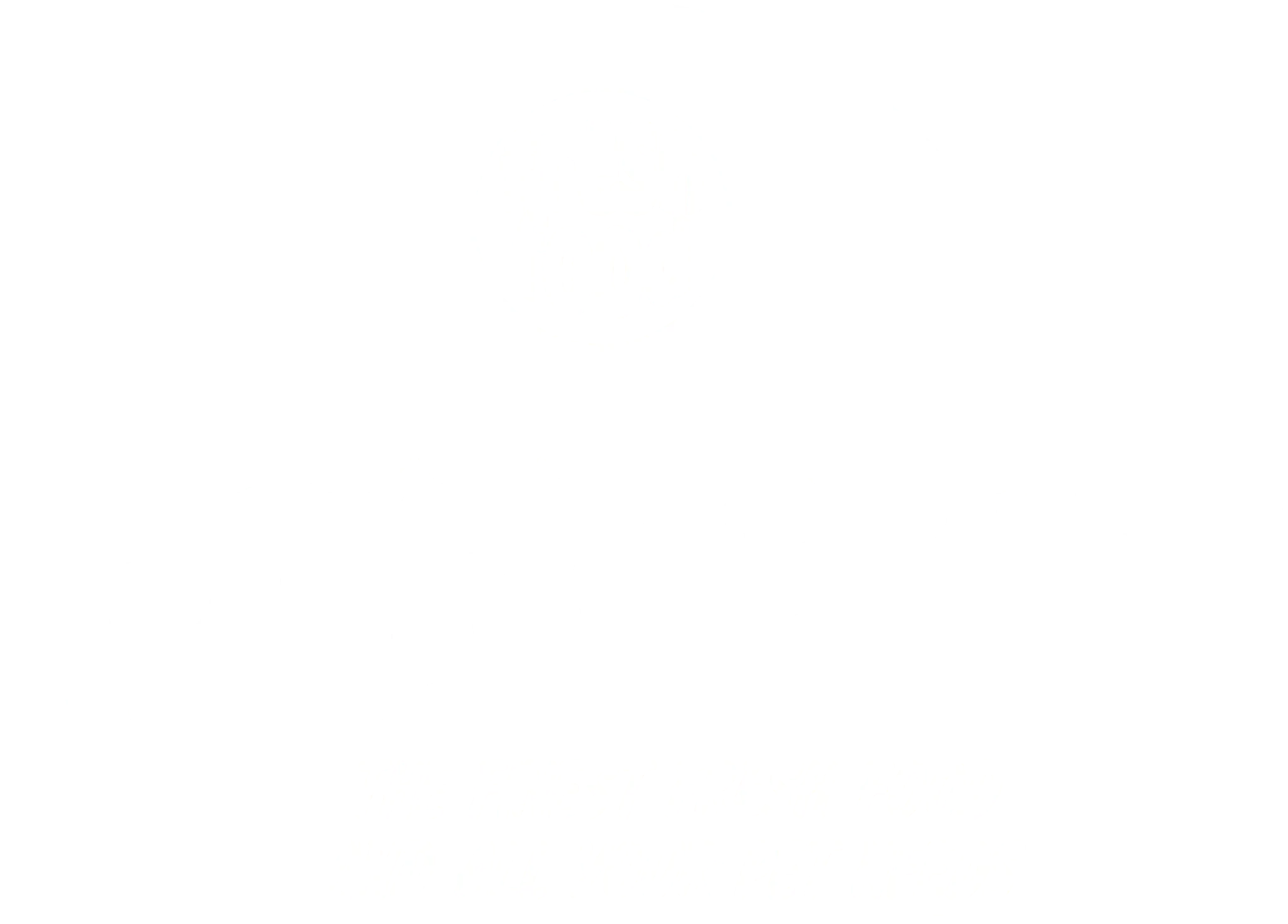 Pet Cafe logo
