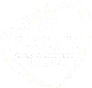 Piccone’s Village / Supa IGA logo