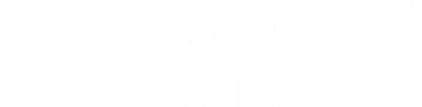 Privium Homes logo
