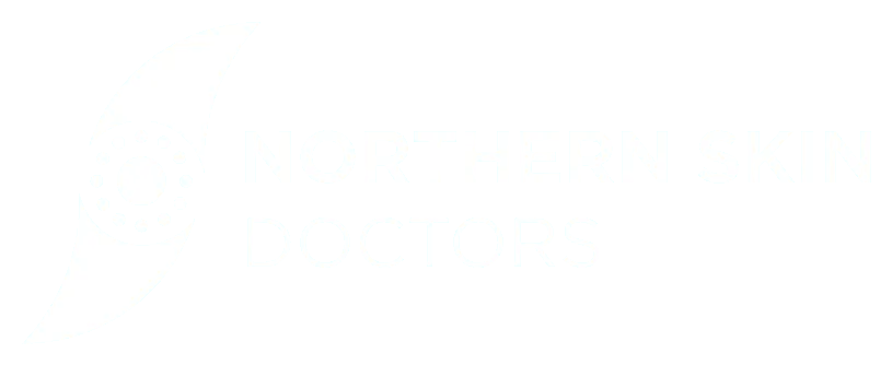 Northern Skin Doctors Smithfield logo