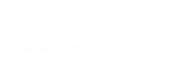 SolarCare logo