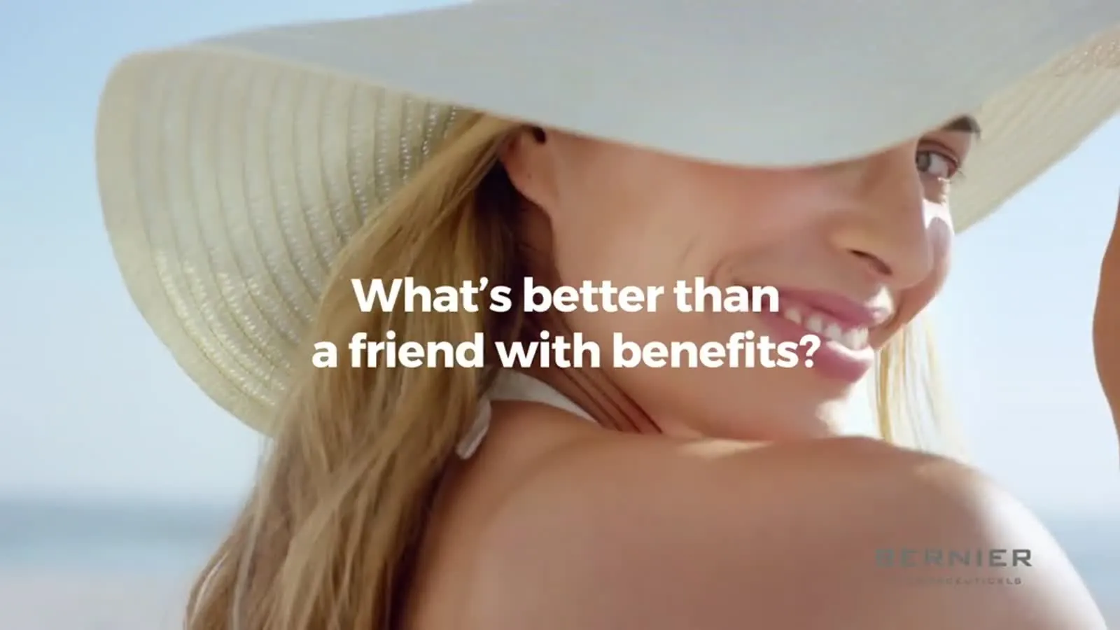 SolarCare SolarCare B3 Branding TVC still