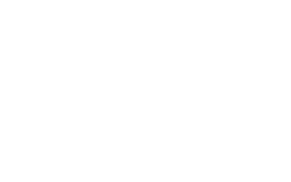 Wholelife Pharmacy & Healthfoods logo