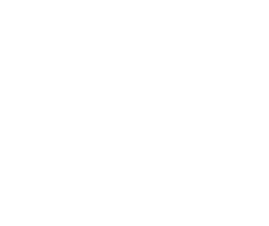 Your FNQ logo